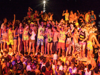 koh-tao-full-moon-party