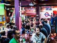 reef-sports-bar-restaurant