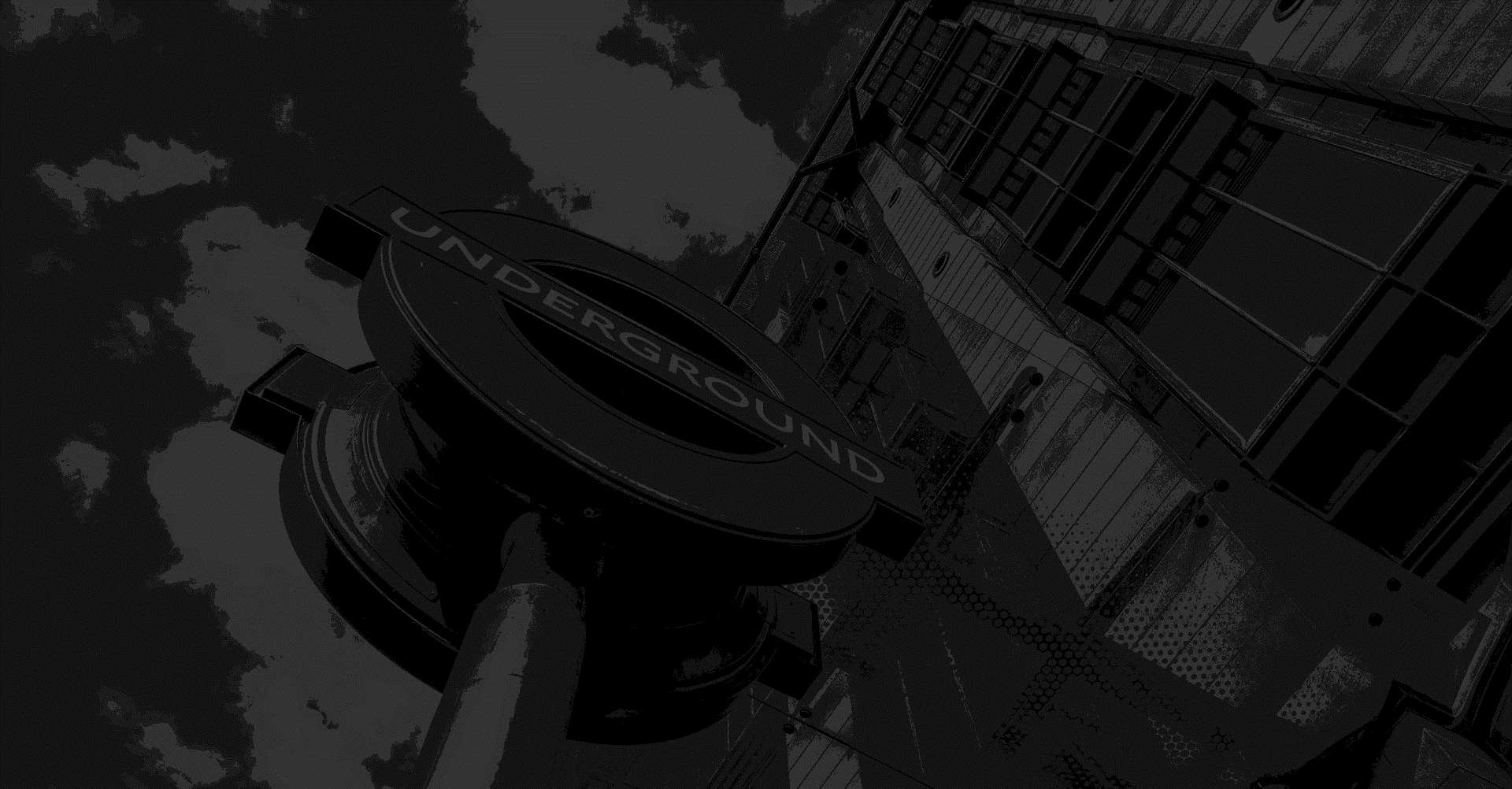 koh tao central hostel main image koh tao central hostel main image