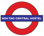 kohtaocentralhostelthailand