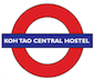 Koh Tao Central Hostel
